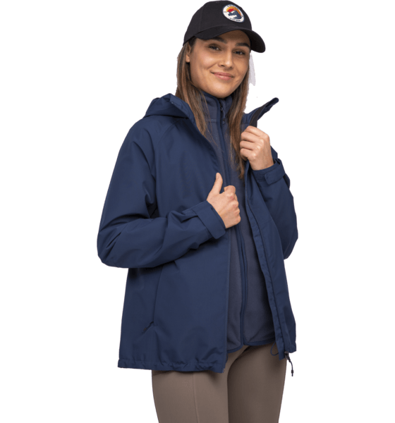 Everest storm jacket best sale